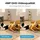 aosu IndoorCam P1 Pro
