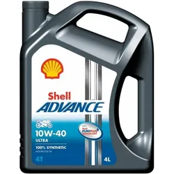 SHELL Motoröl 550053586 Motorenöl,Öl,Öl für Motor