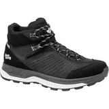 Hanwag Bluestrait ES black/l.grey (012601) 7