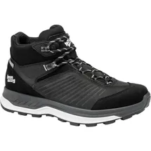 Hanwag Bluestrait ES black/l.grey (012601) 7