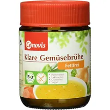 Cenovis Gemüsebrühe 162 g