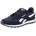 VECTORNAVY/WHITE 30