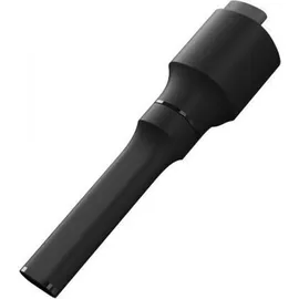 AEG Animal 8000 Akku-Staubsauger AP81AB25UG