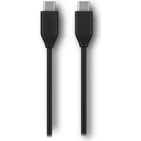Garmin Ladekabel USB-C | 2 m