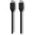 Garmin Ladekabel USB-C | 2 m