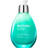 Biotherm Aquasource Deep Serum 50 ml