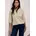 STREET ONE Beige 44