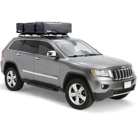 Thule Tepui Kukenam 3