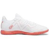 Puma Future Play It Herren weiß - 13