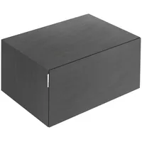 Keuco Sideboard Edition 11 Art 32541920801 80 x 35 x 49
