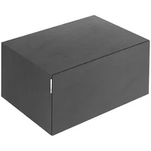 Keuco Sideboard Edition 11 Art 32541920801 80 x 35 x 49