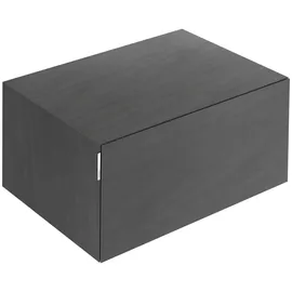 Keuco Sideboard Edition 11 Art 32541920801 80 x 35 x 49