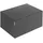 Keuco Sideboard Edition 11 Art 32541920801 80 x 35 x 49