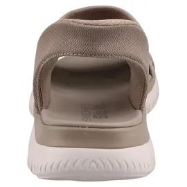 SKECHERS Summits Slip-ins - Sweetly Evolved Taupe 38