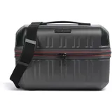 Travelite Dynamiic Beautycase Anthracite