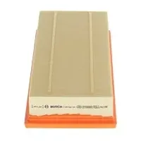 Bosch Luftfilter F 026 400 784