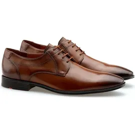 LLOYD CORE 111 Schnürschuh braun 46 EU 11 UK