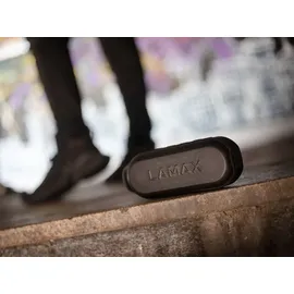 LAMAX Street2 schwarz