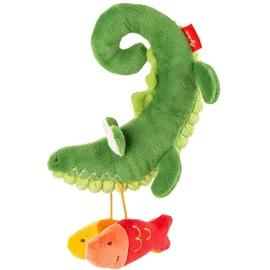 Sigikid Anhänger Krokodil