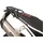Hepco Becker Gepäckträger für BMW F 900 GS 2024 Schwarz