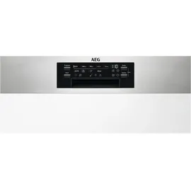 AEG FEE83806PM