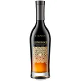 Glenmorangie Signet Highland Single Malt Scotch 46% vol 0,7 l Geschenkbox