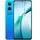 OnePlus Nord CE4 Lite 256 GB mega blue