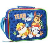 Vadobag Lunchtasche Paw Patrol Kindergarten Tasche
