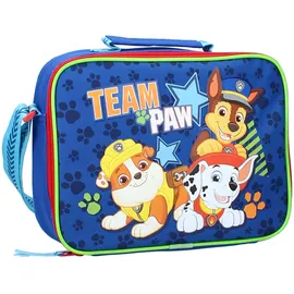 Vadobag Lunchtasche Paw Patrol Kindergarten Tasche