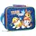 Vadobag Lunchtasche Paw Patrol Kindergarten Tasche