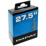 Impac Schlauch 27,5 Zoll 40-60 mm Sclaverand-Ventil