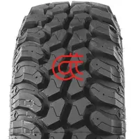 Goodride SL366 M/T 185/80 R14 102/100Q Ganzjahresreifen