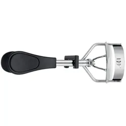 Diego dalla Palma Eyelash Curler Wimpernzange 1 St.