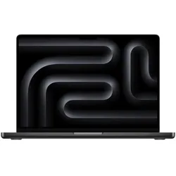 Apple MacBook Pro MacBook Pro Apple M M4 Pro 36,1 cm (14.2")