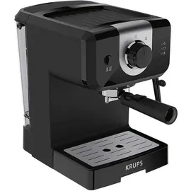 Krups Opio XP320830