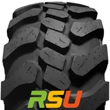 Linglong LR400 400/70 R18147A8/147B