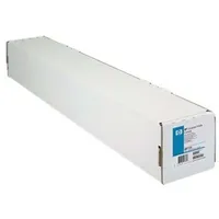 HP CG460B