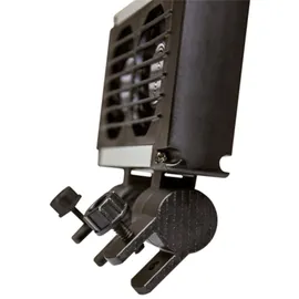 Hobby Aqua Cooler V6 Kühleinheit für Aquarien ab 300 L