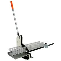 Weidmüller VKSW 1137530000 Verdrahtungskanalschneider