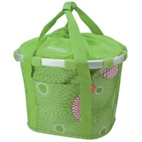 Reisenthel Bikebasket