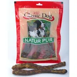 BTG Classic Classic Dog Snack Putenhälse 250g