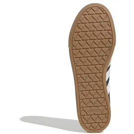 adidas Daily 4.0 Core Black/Cloud White/Gum 10 36
