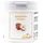Allpharm Apfelpektin Flocken 200 g