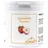 Allpharm Apfelpektin Flocken 200 g