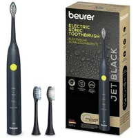 Beurer SC 30 Black
