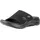 SKECHERS Go Walk Arch Fit Sandal Joyful Schwarz, 37 EU