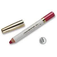Marie w. Lippenstift No.1-2 Rot