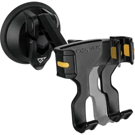 Topeak Handyhalter Omni Carmount,
