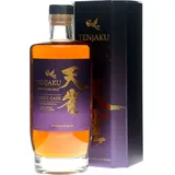 Tenjaku Pure Malt Whisky 43% Vol. 0,7l in Geschenkbox