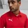 Puma teamGOAL Polo rot XXL